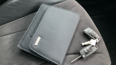 Audi A1 1.4 TFSI 150 S Line 5dr S Tronic Petrol Hatchback